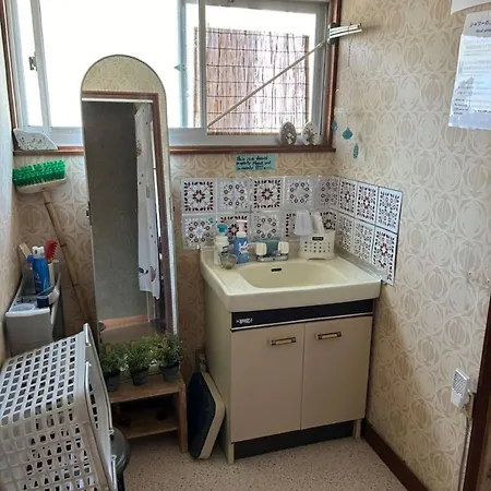 Shiokaze Guest House / Vacation Stay 6794 Matsuyama  Exterior photo